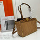 Amelia- VEL WOMEN LUXURY BAGS - 531