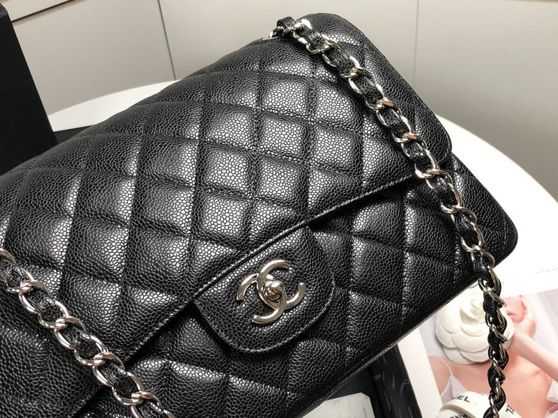 Amelia- CHL Bags - 7456