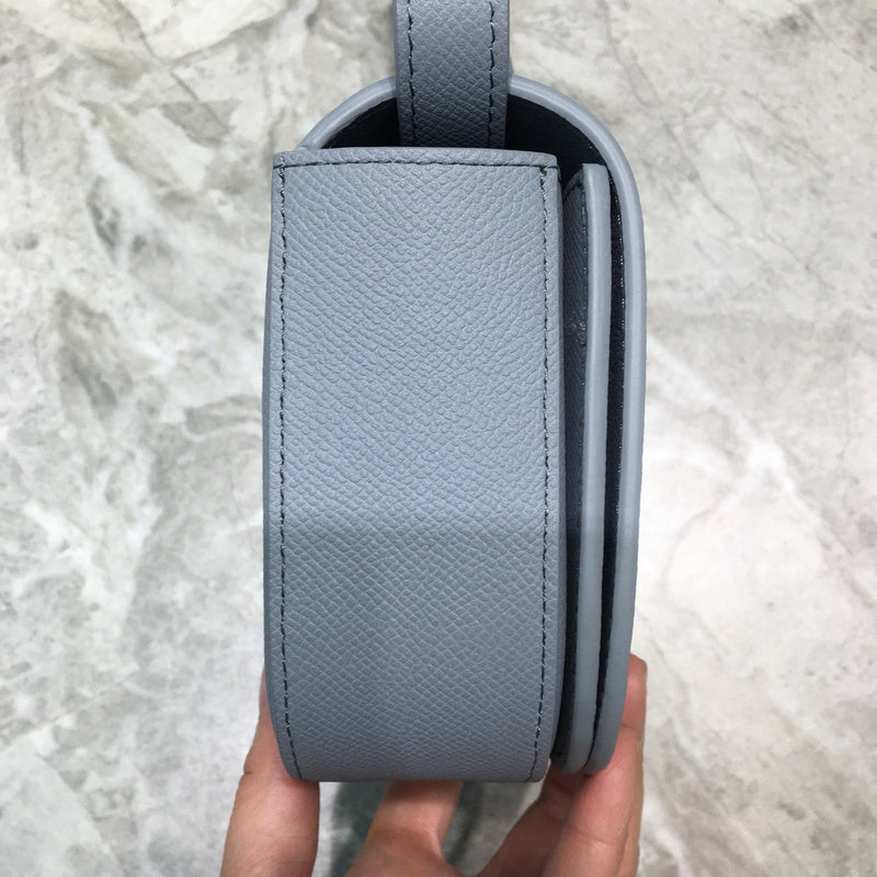 Amelia - BGA Bags - 1020