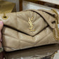 YSL BAGS - WOMEN LOVE LUXURY BAGS - 2481