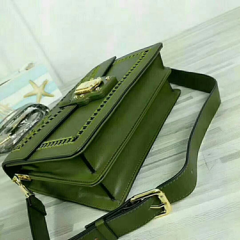 Amelia- DG Bags - 297