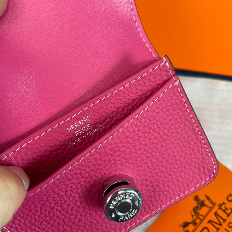 Amelia- HRMS LUXURY BAGS - 671