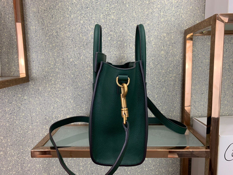 Amelia - COL Lady Bags - 065