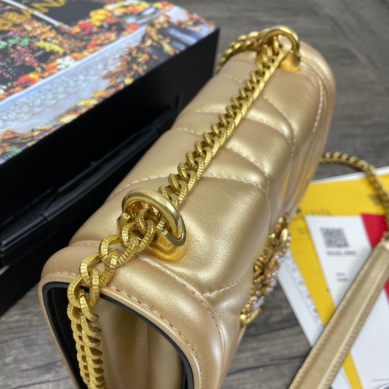 Amelia- DG Bags - 435