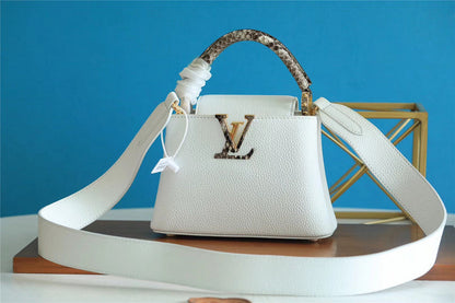 Amelia - LOV Lady Bags - 1956