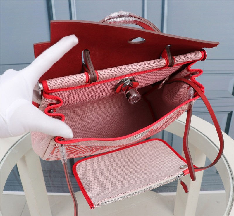 Amelia- HMS Bags - 556