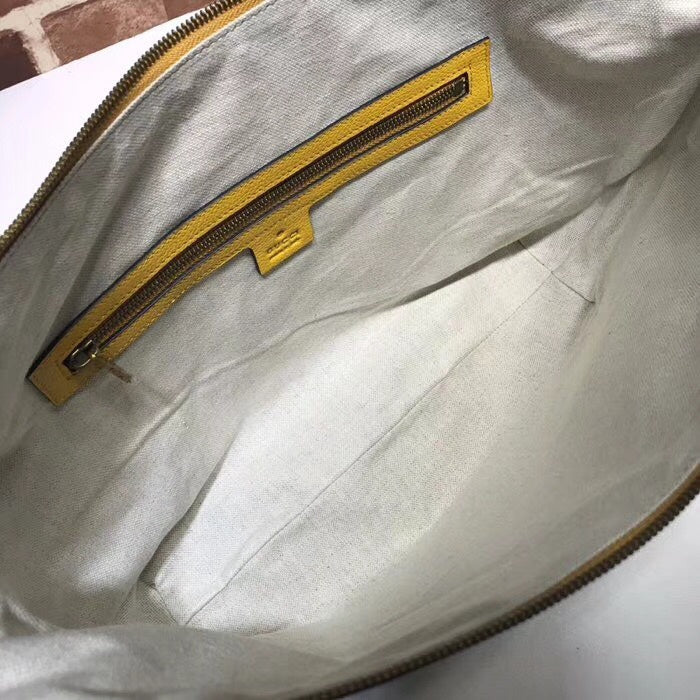 AmeliaLuxury - GCI Bags - 1255
