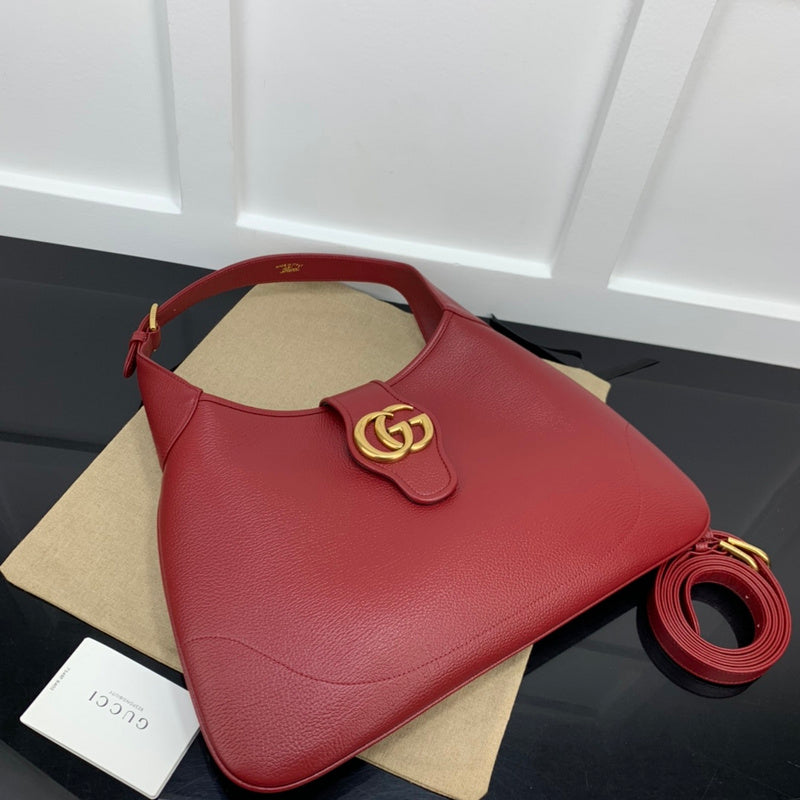 Amelia  - GCI Bags - 12501
