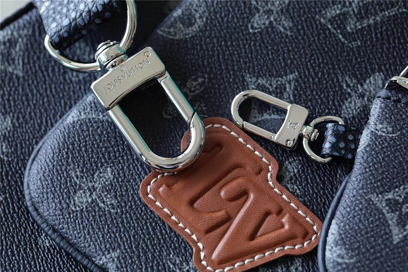 Fan Fashion Lu-Vi bags - 10054