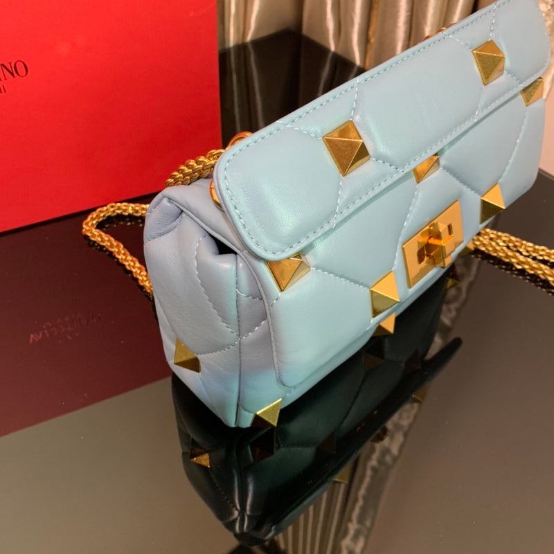 Amelia's Bag Gallery - VEL Bags - 1361