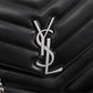 Amelia - YSL Bag - 2825