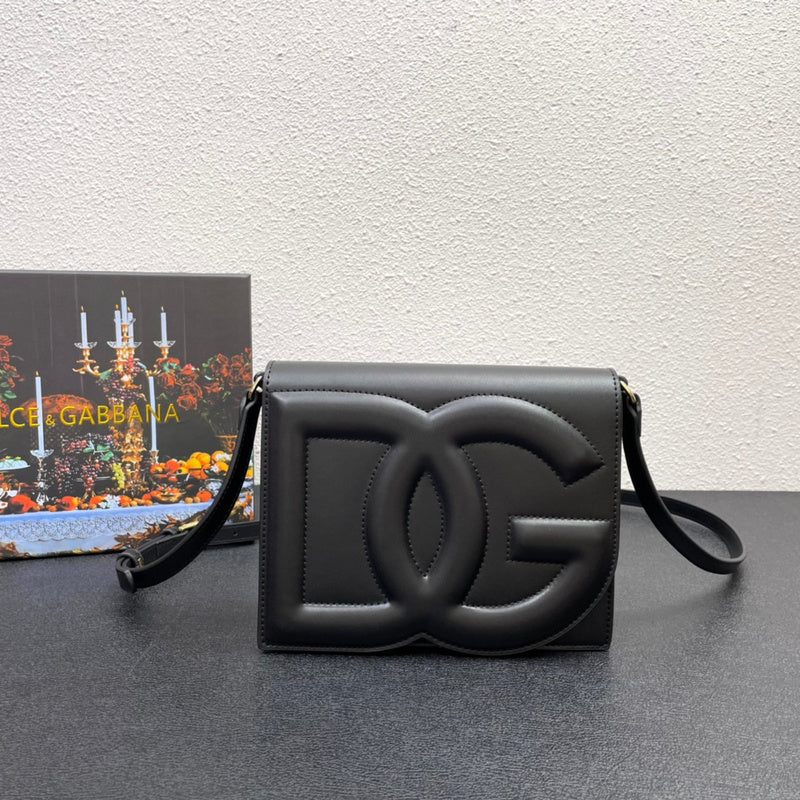 Amelia- DG Bags - 119