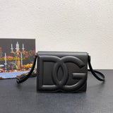 Amelia- DG Bags - 119