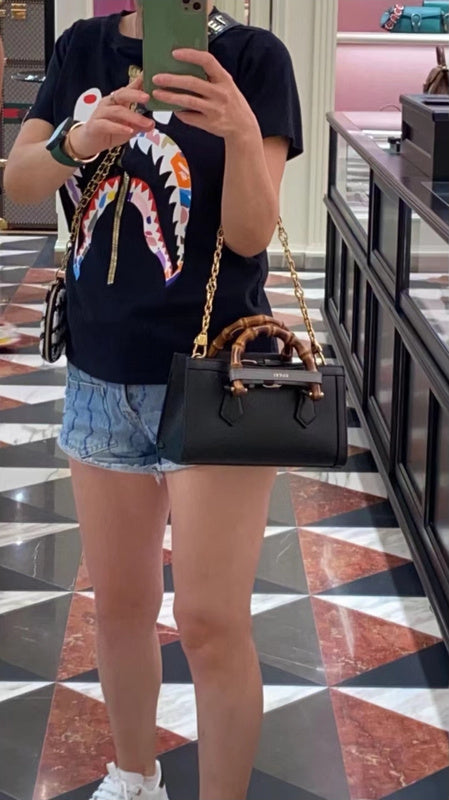 Amelia-i GUKI Women Bags - 463