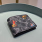 Amelia - LV Bags - 13754