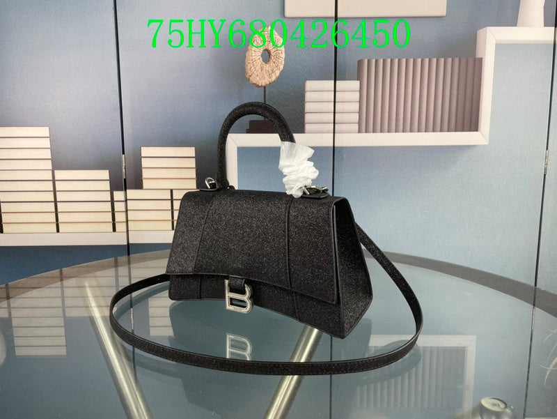 Amelia - BGA Bags - 2326