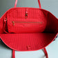 Amelia - LOV Lady Bags - 1863