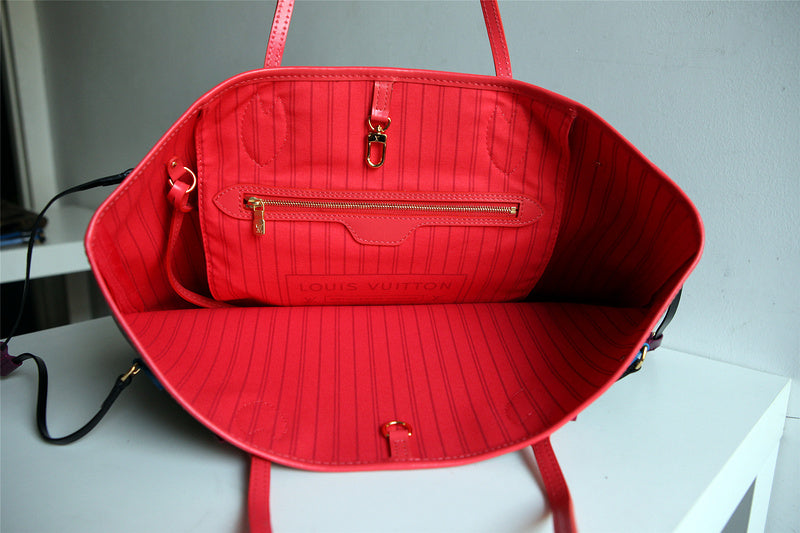 Amelia - LOV Lady Bags - 1863