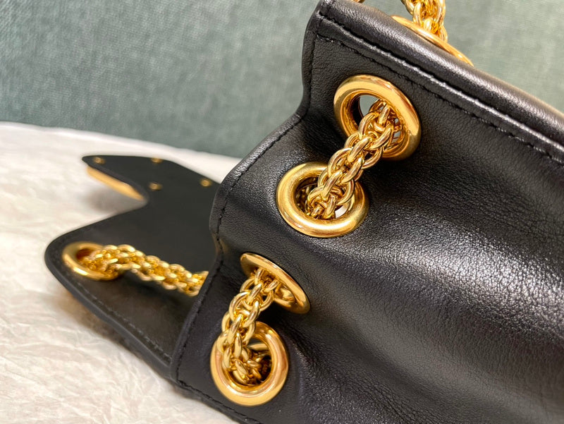 Amelia's Bag Gallery - VEL Bags - 546