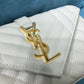 Amelia - YSL Bag - 3812