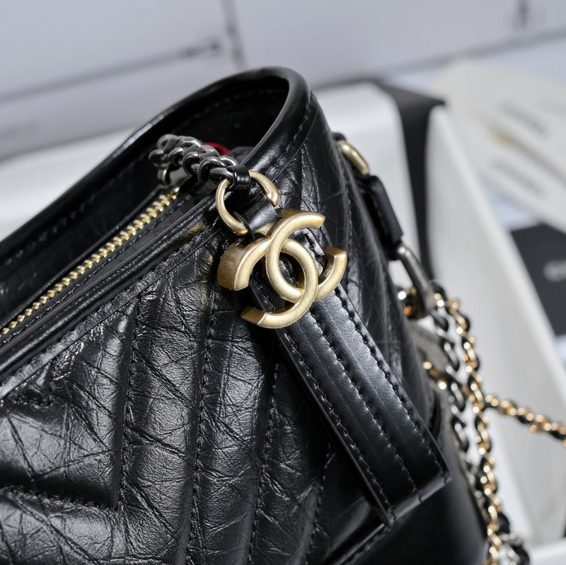 Amelia - CHL Bags - 2003