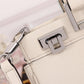 AmeliaLuxury - GCI Bags - 1104
