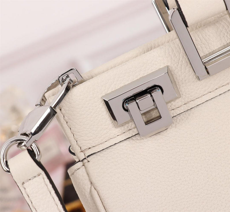 AmeliaLuxury - GCI Bags - 1104