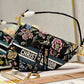Amelia - DYOR   BAGS FOR WOMEN - FASHION LUXURY BAGS 061