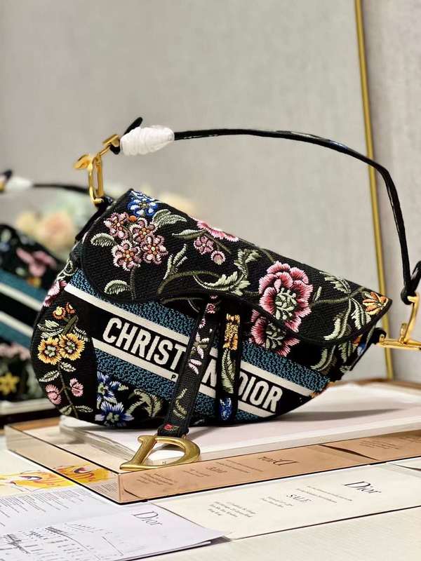 Amelia - DYOR   BAGS FOR WOMEN - FASHION LUXURY BAGS 061