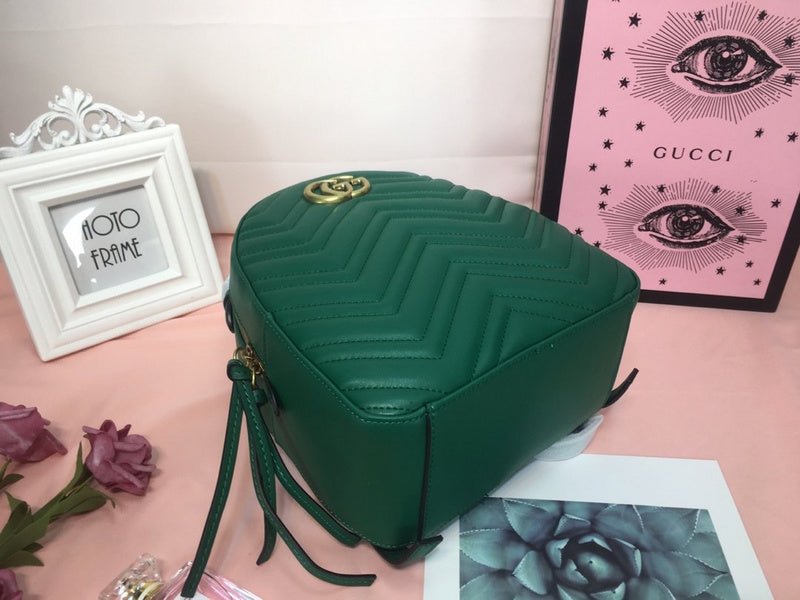 Amelia  - GCI Bags - 11401