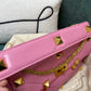 Amelia's Bag Gallery - VEL Bags - 375
