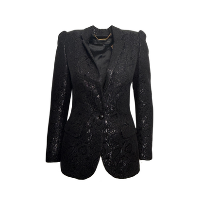 Barbara Bui Blazer