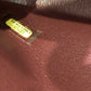Classic Double Flap Bag Quilted Lambskin Jumbo