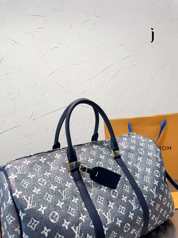 Amelia - LV Bags - 14549