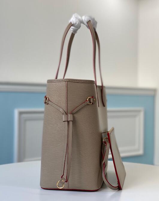 AmeliaLuxury - LOV Bags - 2690