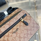 Amelia - CCH Bags - 385