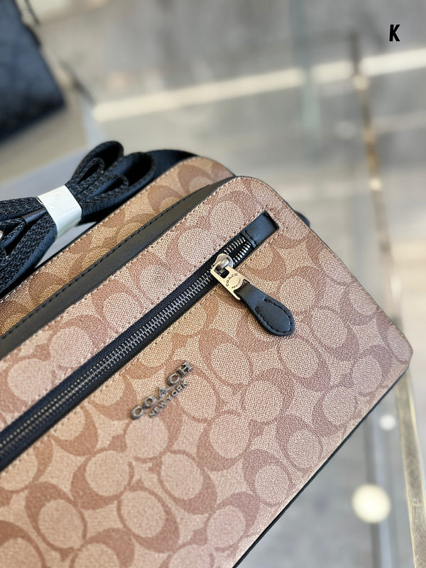 Amelia - CCH Bags - 385