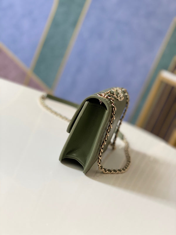 Amelia-  CHL BAGS  - 415