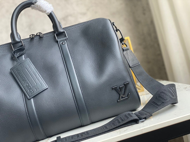 Amelia - LV Bags - 12617