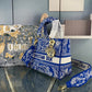 Amelia- DOR Bags - 964