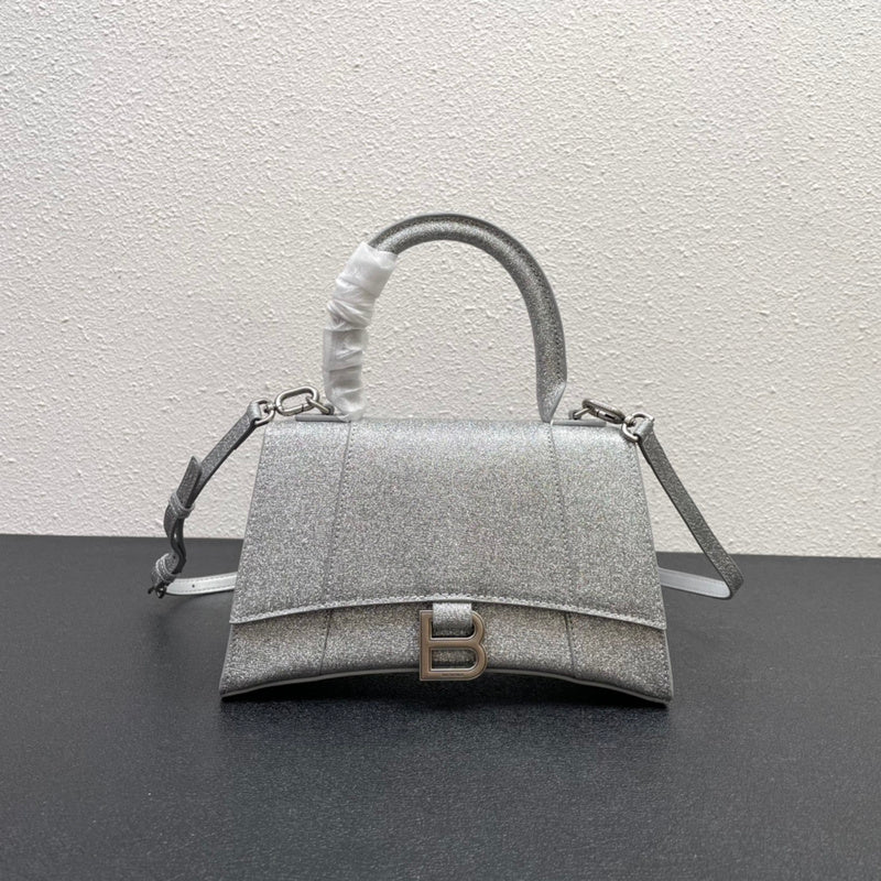 Amelia - BLN-CIAGA WOMEN LUXURY BAGS - 741