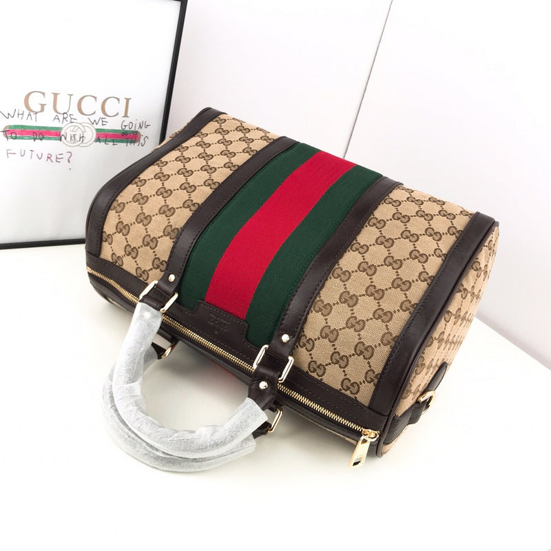 Amelia Fashion - GCI Bags - 2427