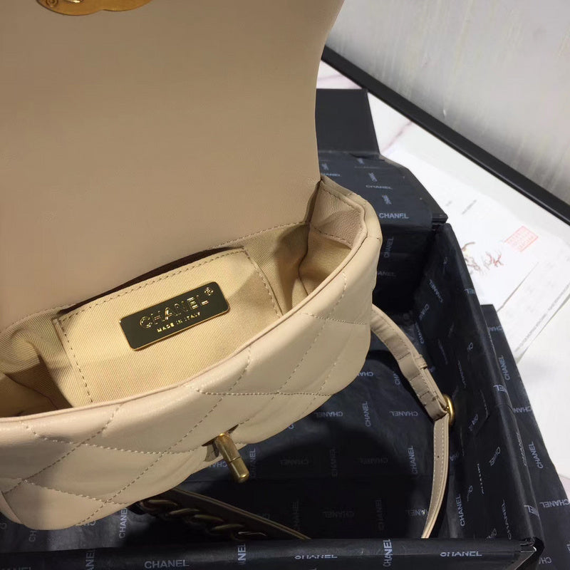 Amelia - CHL Lady Bags - 654