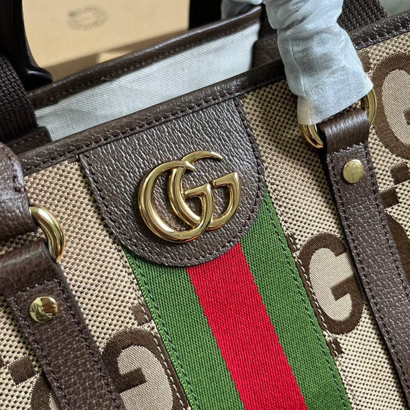 Amelia- GCI Bags - 5302