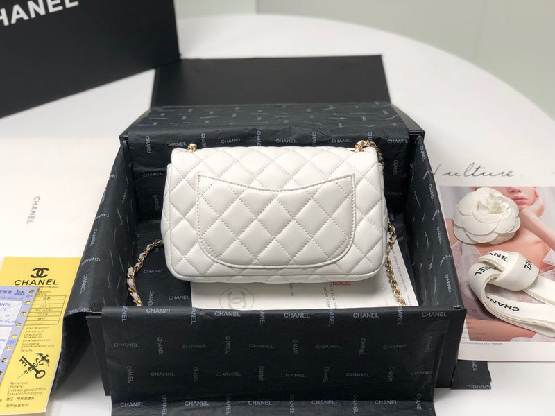 Amelia- CHL Bags - 7464