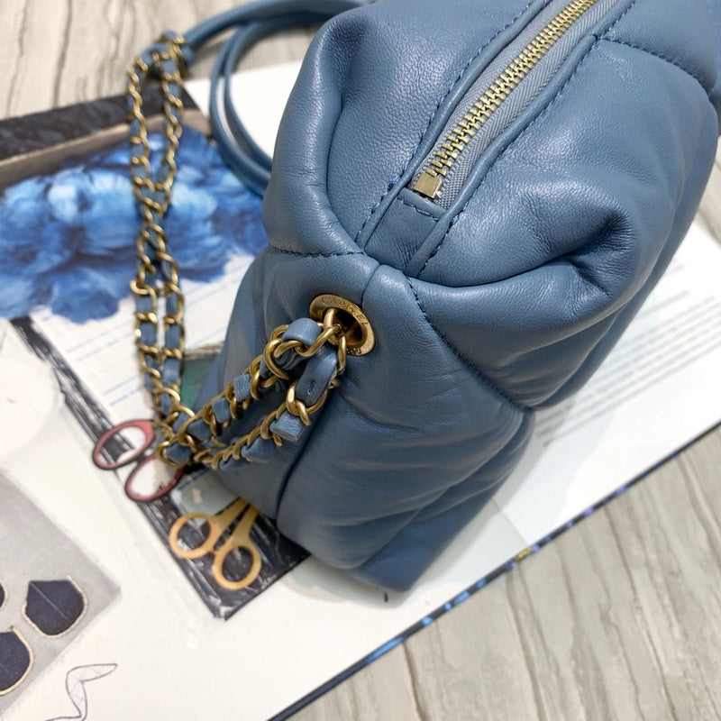 Amelia - CHL Bags - 1779