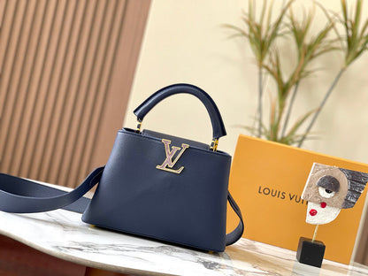 Amelia- GUKI Women Bags - 1505