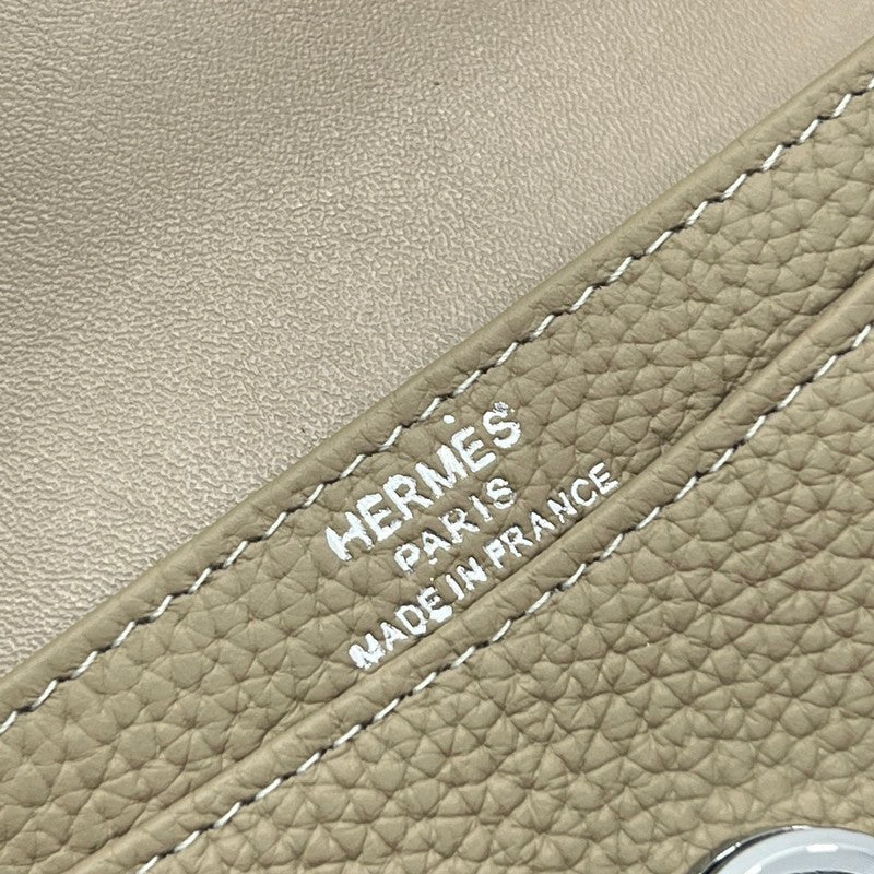 Amelia- HRMS LUXURY BAGS - 666