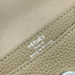 LO - HMS Luxury Bags - 666