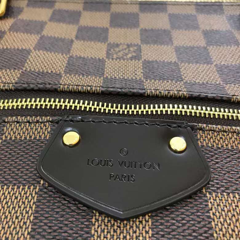 Amelia - LV Bags - 12543